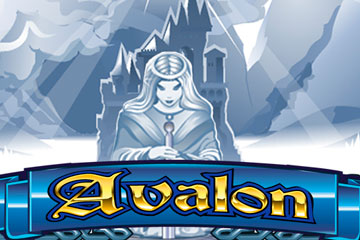 Avalon