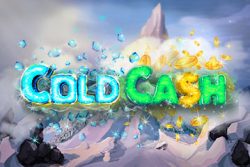 Cold Cash