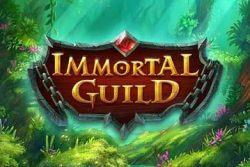 Immortal Guild