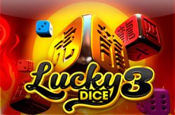 Lucky Dice 3