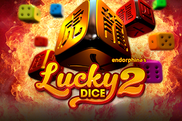 Lucky Dice 2