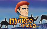 Marco Polo