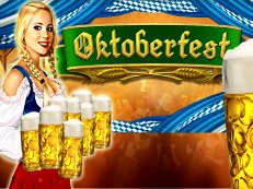 Octoberfest