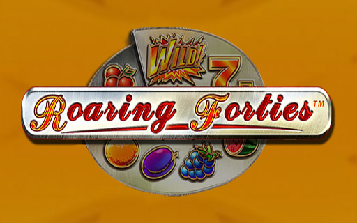 Roaring Forties