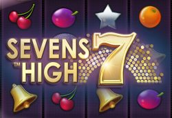 Sevens High