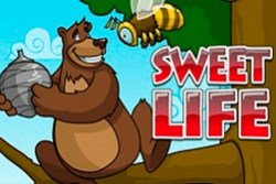 Sweet Life